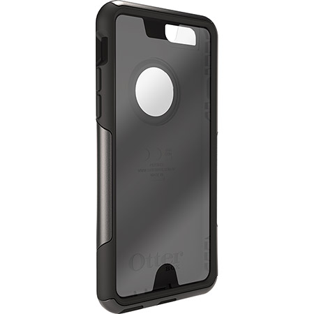 เคสมือถือ-Otterbox-iPhone 6-Commuter-Gadget-Friends00